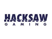 Pružatelj: Hacksaw Gaming u RoyalSea Casinu