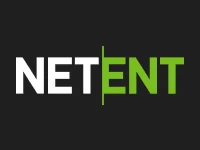 Pružatelj: NetEnt u RoyalSea Casinu