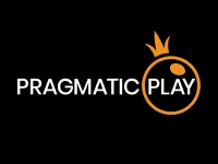 Pružatelj: Pragmatic Play u RoyalSea Casinu
