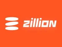 Pružatelj: Zillion u RoyalSea Casinu