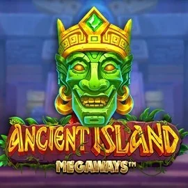 Ancient Island Megaways — automat u RoyalSea Casinu