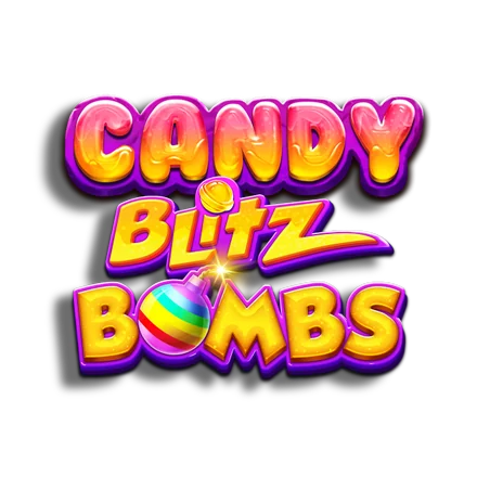 Candy Blitz Bombs — automat u RoyalSea Casinu
