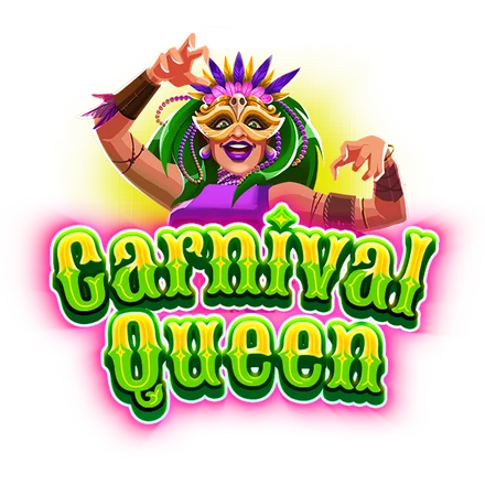 Carnival Queen — automat u RoyalSea Casinu