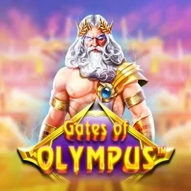 Gates of Olympus — automat u RoyalSea Casinu