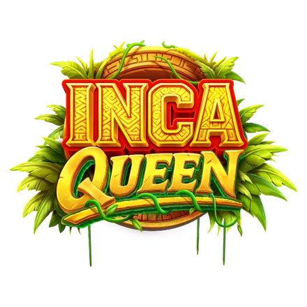 Inca Queen — automat u RoyalSea Casinu